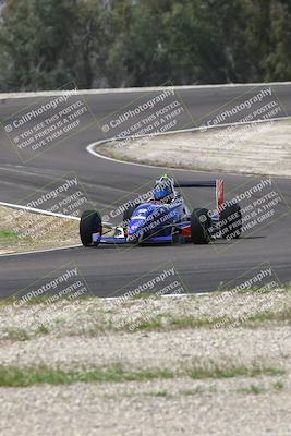 media/Mar-15-2025-CalClub SCCA (Sat) [[f66681bc18]]/Group 6/Qualifying (Turn 3)/